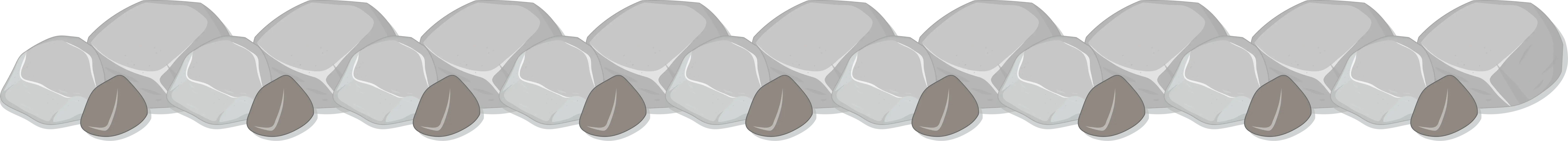 Stone